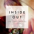 【烟鬼组合】我们和Charlee合作的单曲《Inside Out》居然发行五周年了！