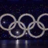 2008年北京奥运会开幕式完整版，奥林匹克官方8月8日怀旧发布！