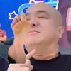 刀哥喜欢东北雨姐45大汗脚