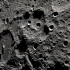 4K复原阿波罗13号宇航员眼中的月球【MythCraft字幕组】