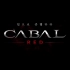 CABAL RED