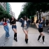 希腊翻跳 BLACKPINK - 'How You Like That' Dance Cover By〖FXRCE〗