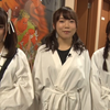 （字幕）后街女孩片头曲声优现场