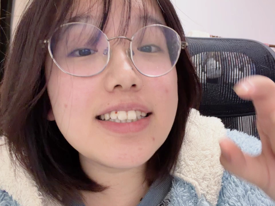 Holy shit, users are totally pissed off