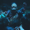 聚焦丧尸起源！Netflix《王国：阿信传》正式预告