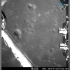 两分钟降落回顾！嫦娥四号8公里落月视频首度公开