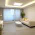 【韩国公寓】在京畿道广州市的一座简约舒适的现代公寓