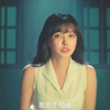 盘点那些搞笑影视片段合集：两男子审问美女，这是来搞笑的
