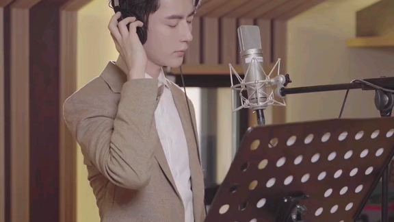 【于朦胧】20211210《遇见》它基金