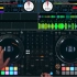 PRO DJ Mixes Between Tempo's Creatively!