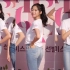 【1080P 60帧】2018韩国小姐牛仔裤 -  Jin Kim  -  Soo Mi Kim