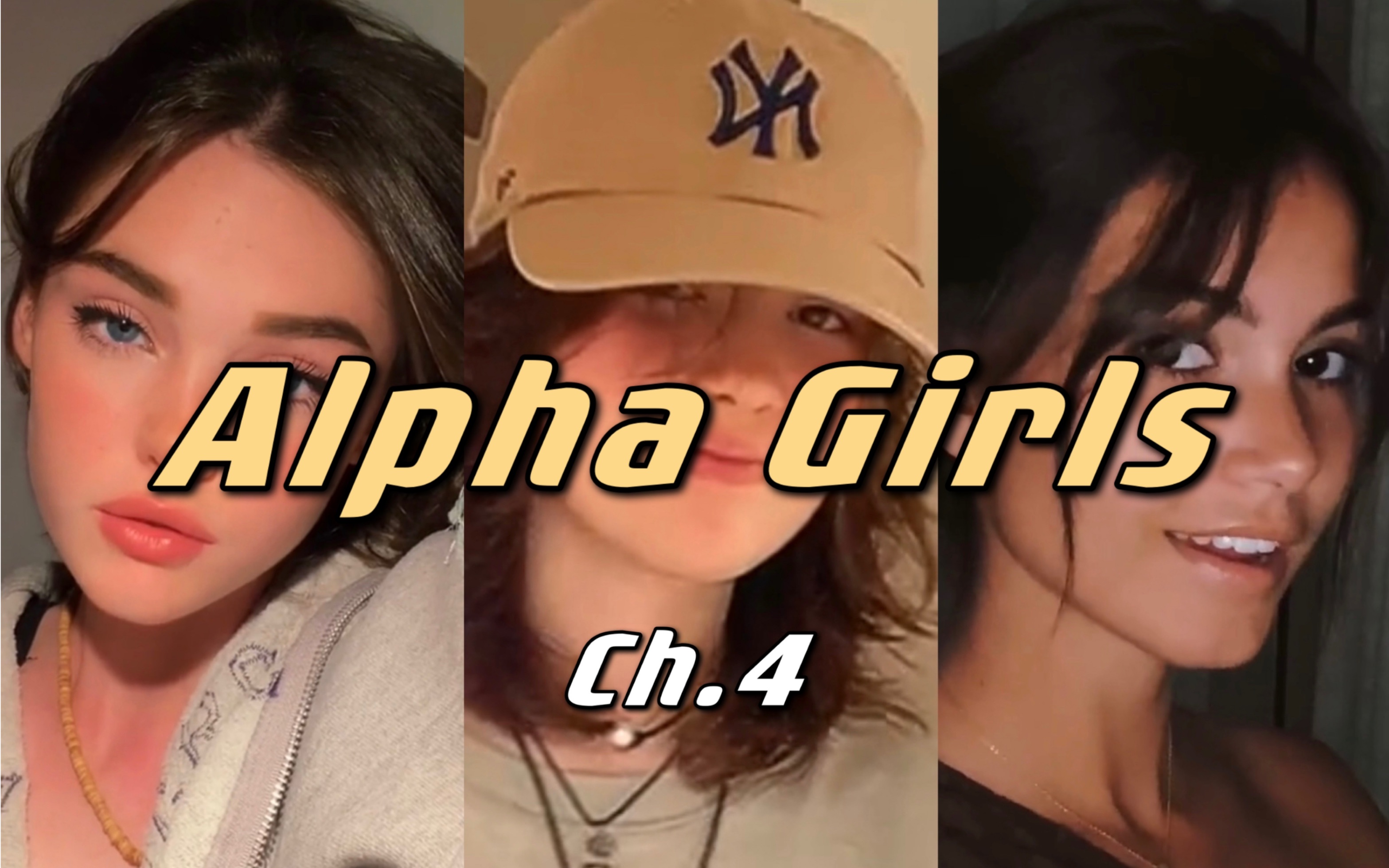 Tiktok'S Newest Craze: Honey Ch By Usmankhanpk20 - z5rt55n