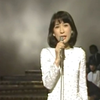 【宇多田光说她最喜欢妈妈的这首歌】藤圭子 - 面影平野