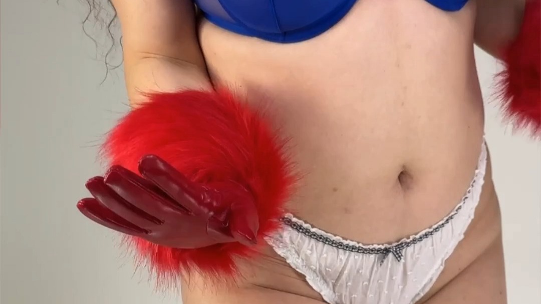 lldllnt.taobao.com #FashionGloves #Fashion #Outfits #Accessories #Gloves #LeatherGloves #PatentLeatherGloves #UVProtectionGloves #EveningGloves