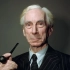 (中英字幕)伯特兰·罗素 Bertrand Russell