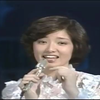 山口百惠  乙女座宮