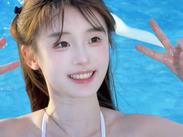 你听听这不阴吗？