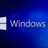 Windows 10 我自己做的疯狂错误歌曲（演唱会主题） 原声：Marisa stole the precious t