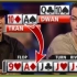 德州解说：电视转播的最糟糕的扑克游戏！