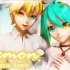 『葱蕉』Lemon『MIKU;LEN』『By:Fina-Chan Daisuki』