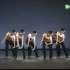 藏族舞组合练习（自用）