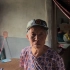 我用人生中最后的暑假，拍下了中国农村妇女的晚年生活