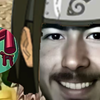 坚持 突破 枷锁 格挡 逆境 朴昌 操作 手法 灌伤 卡替 月抛 平息_火影忍者手游