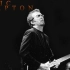 【Eric Clapton】  Wonderful Tonight (Live) 吉他上帝最好听的曲子之一