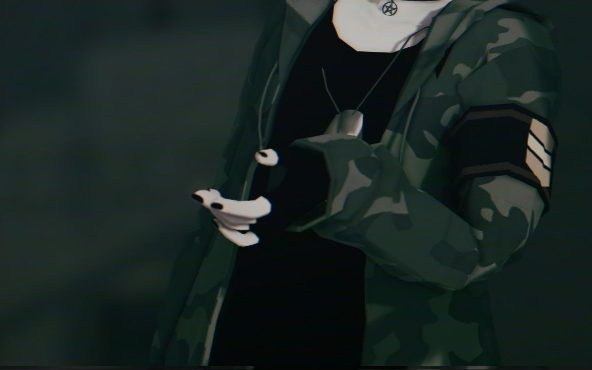 幸木镇mmdburyafriendflippy中心