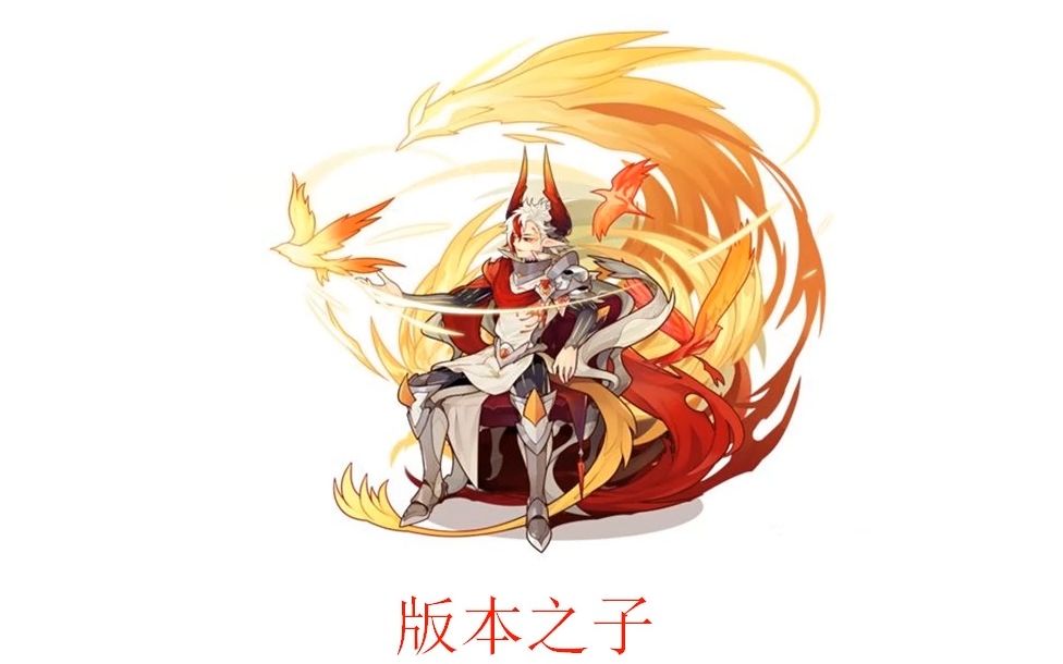 【洛克王国】魔攻马桶生态大赏