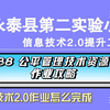 B8公平管理技术资源——中小学幼儿园信息技术提升工程2.0能力点认证作业攻略