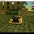 GTA罪恶都市物语（1984）PSP版2006罕见特技跳跃10