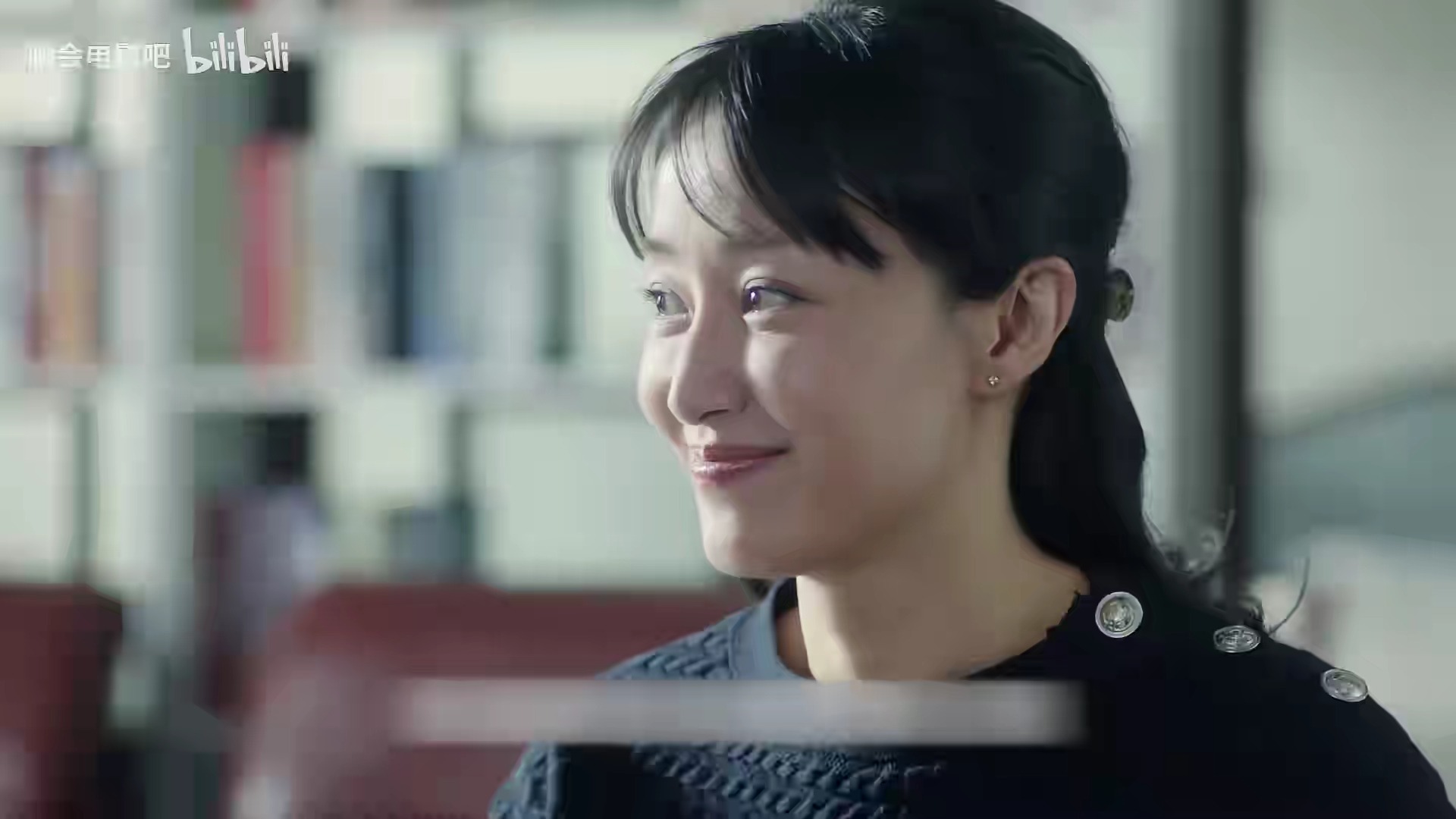 【聊会电影吧】深度解析《人民的名义》17“出于对男性的报复！”，梁璐和吴老师这对“好闺蜜”