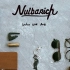 【Nulbarich】1st Live 