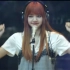 Lisa 《As If It’s Your Last》，吃可爱多长大的吧