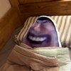世一中最自律的男人