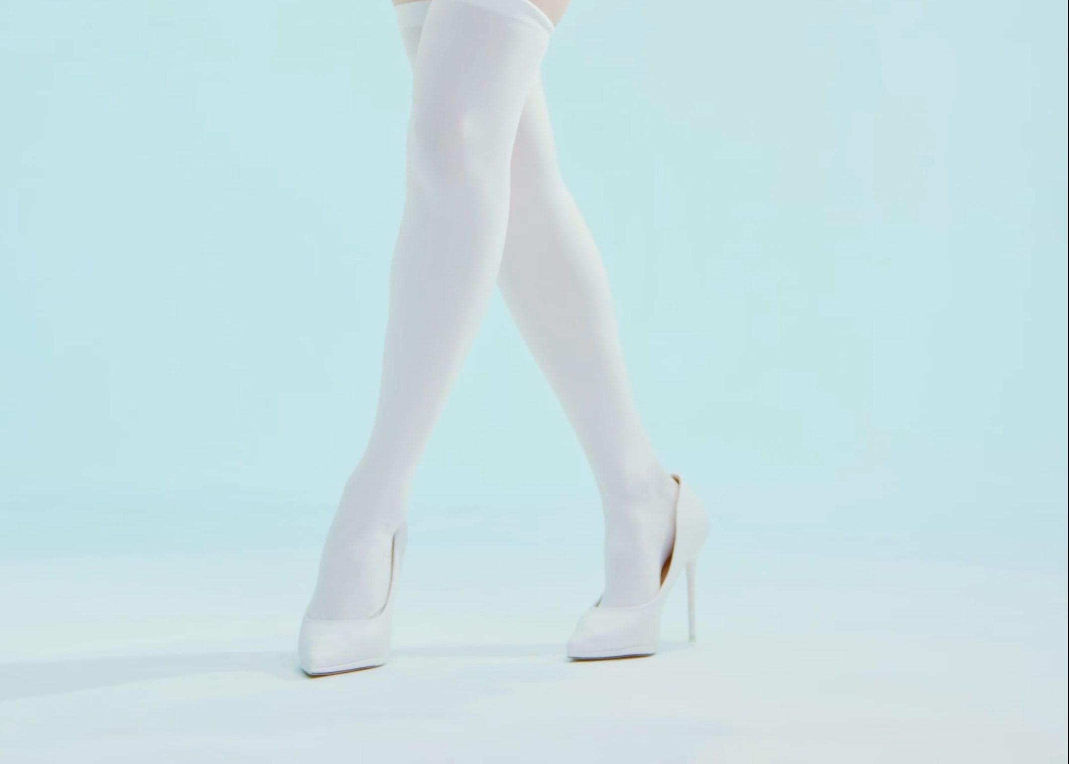 Perfect Night 智恩 231127