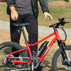 mini EBIKE LAVELO T