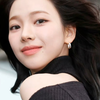 这张很神的新闻图原来是这么拍出来的