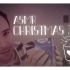 ASMR·巴黎小哥Flo展示Yogi牌的圣诞节茶包（敲击）