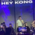 KeyL刘聪 北京one third-Hey Kong