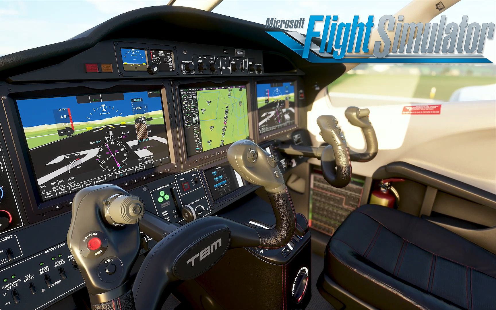 2020 bilibili pro-flight-simulator-the-most-realistic-flight-simulator-youtube