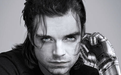 [盾冬stucky]say someting (电影时间线)