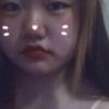 第四爱