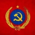 【国际歌】中文版-中华苏维埃共和国国歌