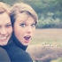 Taylor Swift 2014维多利亚的秘密现场 MV