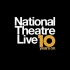 NTLive10周年片花（National Theatre Live | 10 Years On Screen）