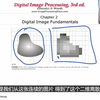 第二周6 - JPEG_LS and MPEG   数字图像处理【中文字幕】【杜克大学】（冈萨雷斯第三版