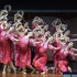 【8K超高清】深圳大学2022年新年音乐会——舞蹈《粤绣悦美》