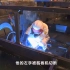 卢仁峰——焊接坦克战车的大国工匠